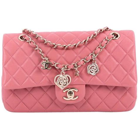 chanel valentines bag heart|Chanel flap bag buy online.